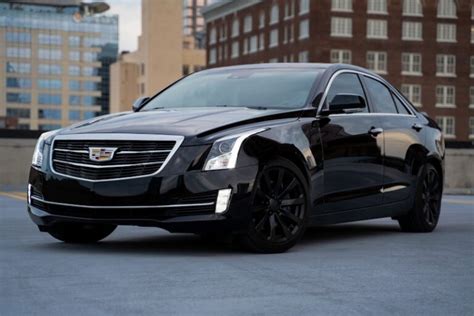 2010 cadillac cts issues|cadillac ats years to avoid.